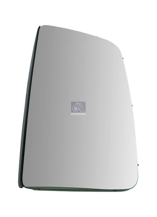 VIDRO ESPELHO RETROVISOR LD FH16