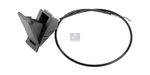 image-c7d2a362ea7148baa8aed79c2220d11f