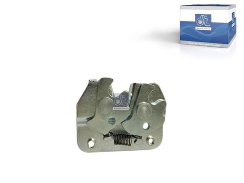 FECHADURA LD CF85/XF105
