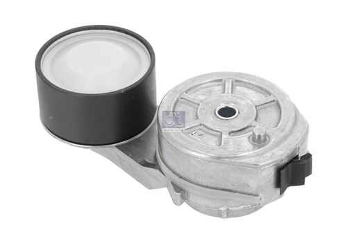 ESTICADOR CORREIA ALTERNADOR FERRO FH13 VM