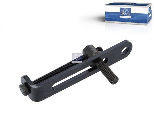 Suporte Alternador Fh/b12r