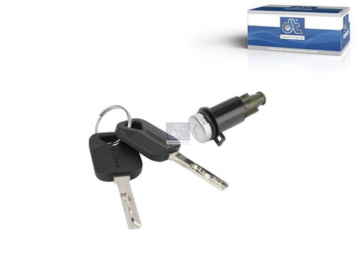 Miolo Macaneta Ext Porta Fh/fm/nh