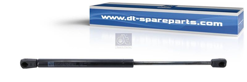 image-db987af92610469da994256f7f848044
