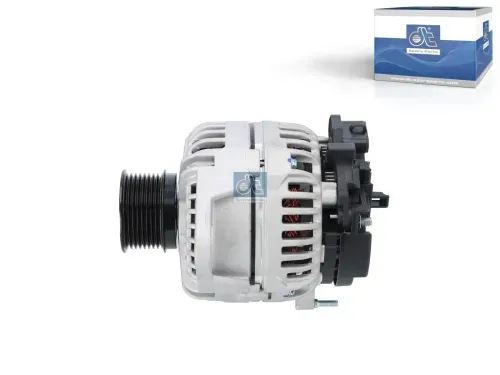 ALTERNADOR FH/FM/NH 12