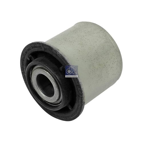 Bucha Suspenção Cabine Scania Pgr