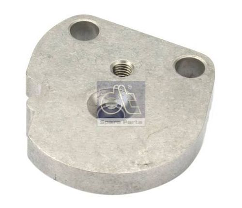 Suporte Esticador Correia Fh