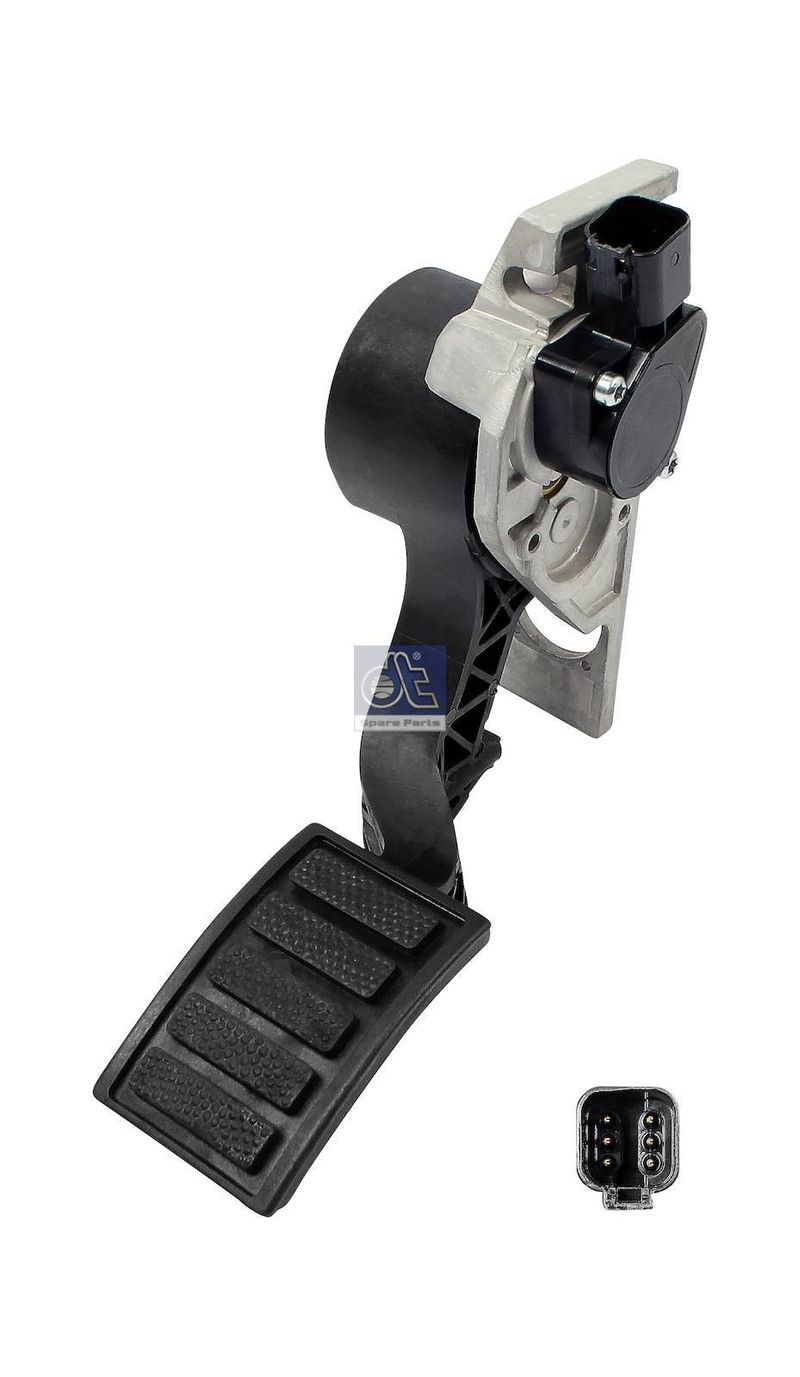 image-aaf34f135dcc47afa18a7e30b7e366cc