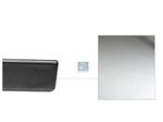 image-72e13cffe0ea4206ba5d62a6ae5de1b8