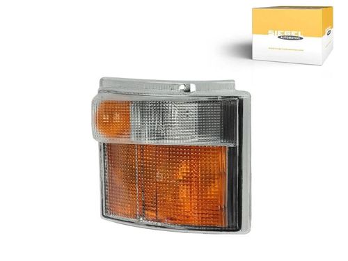 LANTERNA SETA LD S4