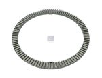 image-adbcae04cc9b40509319bed40bf4fea7