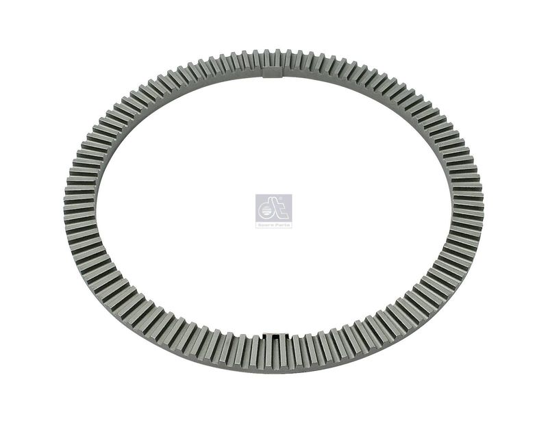 image-adbcae04cc9b40509319bed40bf4fea7