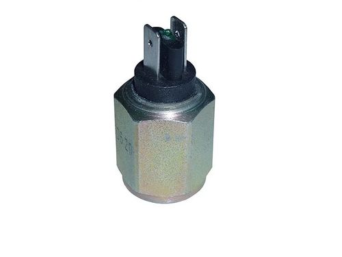 INTERRUPTOR FREIO 111/LK