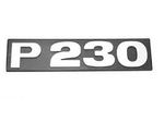 image-85fed91d2c7c41ecbdf985428f424c29