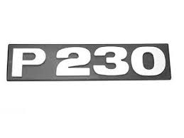 image-85fed91d2c7c41ecbdf985428f424c29