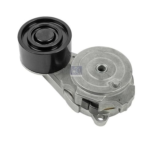 ESTICADOR CORREIA ALTERNADOR FH FM VM