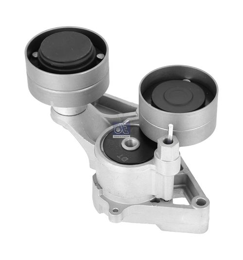 Esticador Correia Para Daf Cf85/xf105