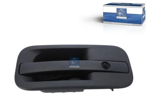 MACANETA PORTA LE CF85/XF105