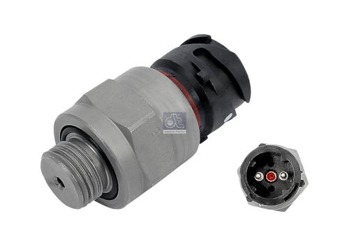 INTERRUPTOR PRESSAO FREIO FH NH
