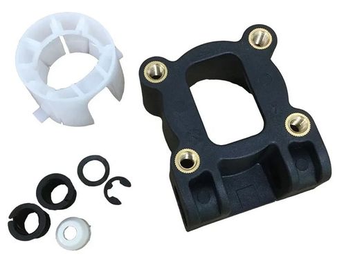 KIT REPARO ALAVANCA FH/FM