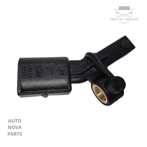 WHT003862- Sensor de ABS Traseiro Esquerdo Audi A1 1.4 2011 até 2016
