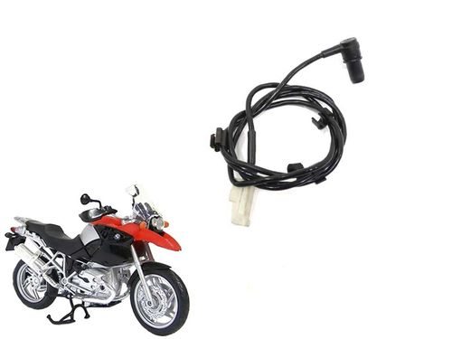 Sensor Abs Traseiro Bmw R 1200 Gs R1200gs 04-0