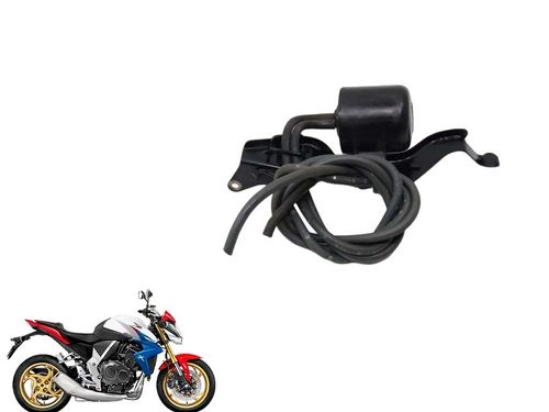 Reservatório Canister Honda Cb 1000r  11-16 Usad