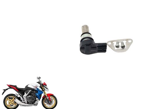 Sensor Marcha Lenta Honda Cb 1000r  11-16 Usad