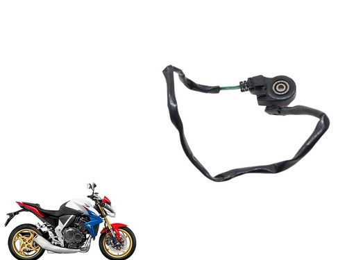 Sensor Cavalete Lateral Honda Cb 1000r  11-16 Usad
