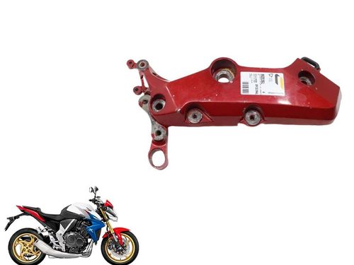 Suporte Motor L/e Honda Cb 1000r  11-16 Usad