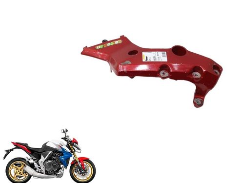 Suporte Motor Direito Honda Cb 1000r  11-16 Usad