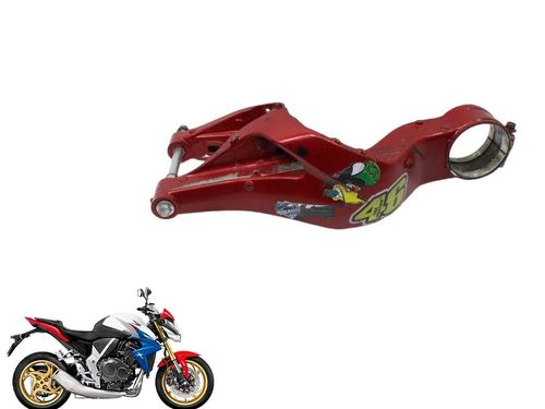 Balança Honda Cb 1000r  11-16 Usad