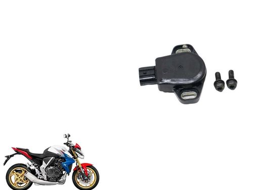 Sensor Tps Borboleta Honda Cb 1000r  11-16 Usad