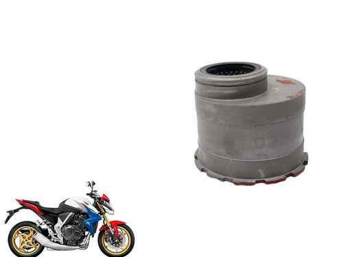 Cubo Traseiro Honda Cb 1000r  11-16 Usad