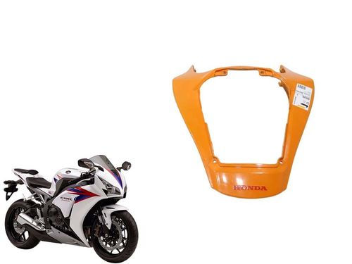 Carenagem Rabeta Honda Cbr 1000 Rr 12-16 Usad