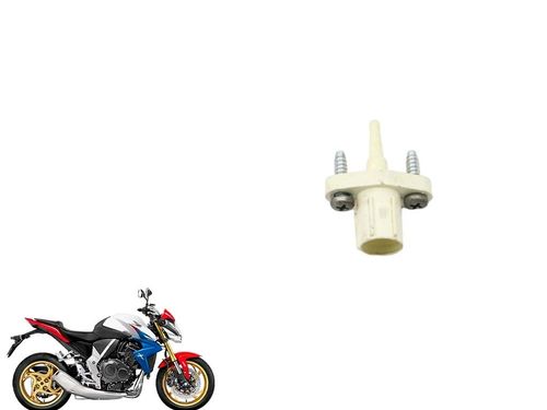 Sensor Temperatura Ar Honda Cb 1000r  11-16 Usad