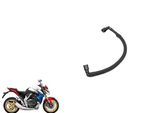 Mangueira Bomba Combustível Honda Cb 1000r  11-16 Usad