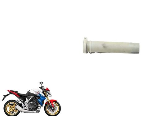 Tubo Interno Acelerador Honda Cb 1000r  11-16 Usad