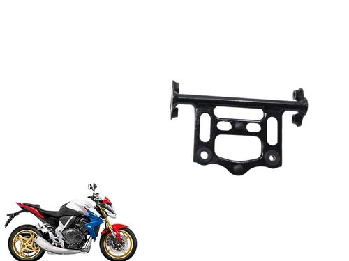 Suporte Retificador Honda Cb 1000r  11-16 Usad