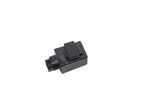 image-b5228907cbe247a5812ebba6bd999973