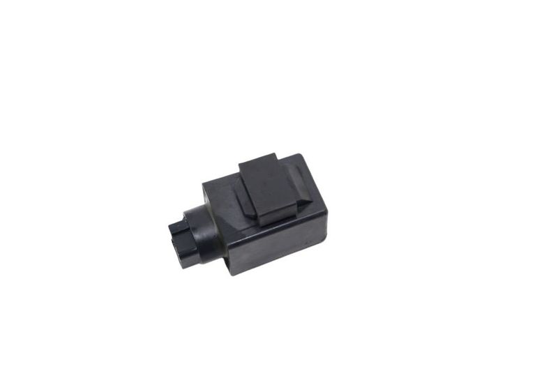 image-b5228907cbe247a5812ebba6bd999973