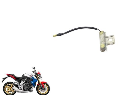 Diodo Honda Cb 1000r  11-16 Usad
