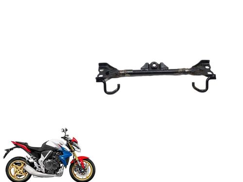 Suporte Tanque Honda Cb 1000r  11-16 Usad