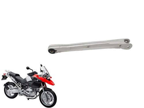 Suporte/haste Diferencial Bmw R 1200 Gs 04-07 Usad