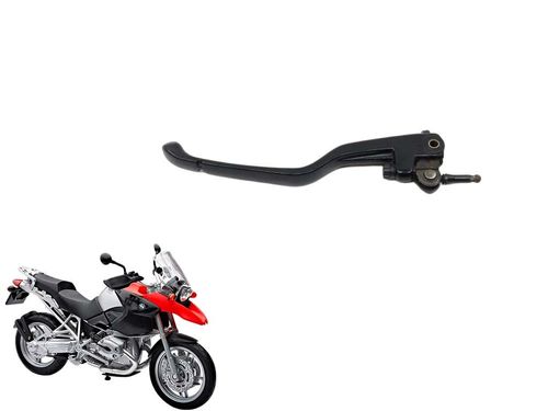 Manete Embreagem Bmw R 1200 Gs R1200gs 04-07 Usad