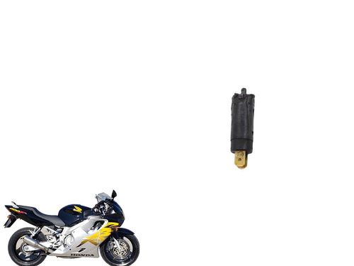 Interruptor Embreagem Honda Cbr 600 F 98-02 Usad