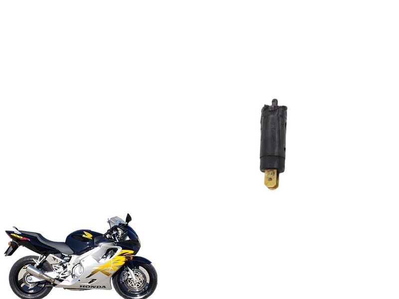 image-f881af13e4f342268e0269fb5dce047d