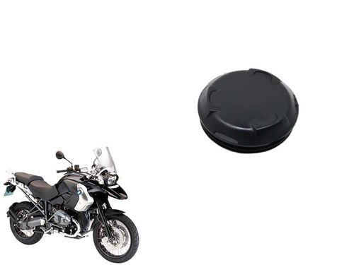 Acab. Eixo Balança Tras Bmw R 1200 Gs 08-12 Usad