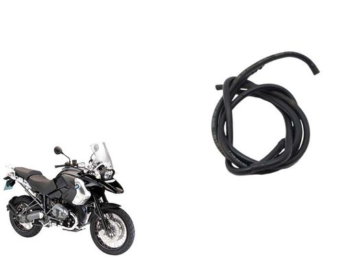 Kit Mangueira Suspiro Bmw R 1200 Gs R1200gs 08-12 Usad