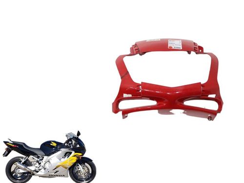 Carenagem Farol Honda Cbr 600 F Cbr600f 98-02 Usad