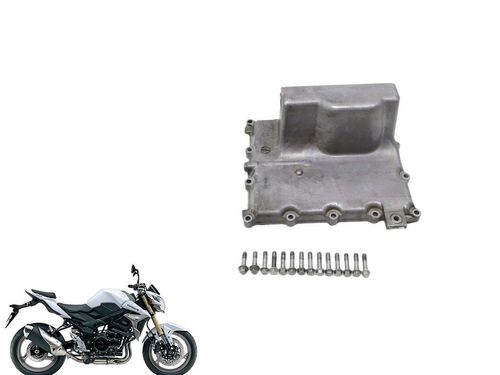 Carter Suzuki Gsr 750 Gsr750 13-16 Usad